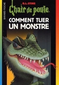 Howtokillamonster-french3