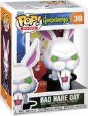 Funko packaging