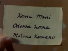 KarruMarriOdonnaLomaMolonuKarronoTV.png