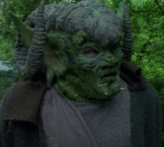 BlekTheHorrorTV.png (701 KB) Blek the Horror