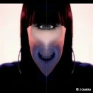 This is not from Goosebumps, but it's still a pretty scary monster, lol!