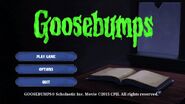 GoosebumpsTheGameTitleScreen