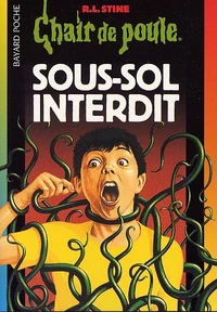 Stayoutofthebasement-french3