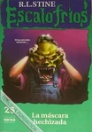 Thehauntedmask-mexican2.jpg (21 KB) 25. The Haunted Mask