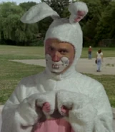 Richard(Click)TV.png (463 KB) Richard Holman