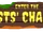GoosebumpsArt/The Artists' Challenge!
