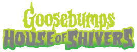 Houseofshivers-logo