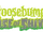 Goosebumps House of Shivers