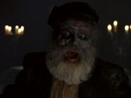 SeaCaptain(THHG)TV.png (550 KB) Sea Captain