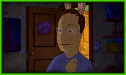 Goosebumps Wiki/Past highlights | Goosebumps Wiki | Fandom