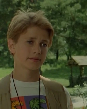 pix Goosebumps Hayden Christensen Movies And Tv Shows hayden christensen goosebumps wiki