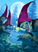 RevengeoftheLawnGnomes-FullArt