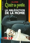 Country: France Language: French Reprint ver.: 4 Release date: February 1, 2001 Publisher: Bayard Poche