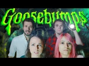 GOOSEBUMPS_-_The_Musical