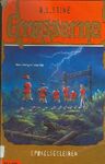 45. Ghost Camp