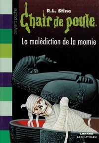 LaMaledictionDeLaMomie Ver5
