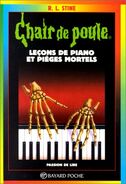 Pianolessonscanbemurder-french1