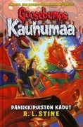 Thestreetsofpanicpark-finnish.jpg (29 KB) Finnish (Paniikkipuiston Kadut - Streets of the Panic Park)