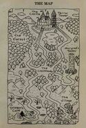 The map of the kingdom. (Page 135)