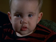 Grace(SP)TV.png (645 KB) Chloe