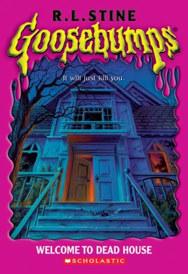 Welcometodeadhouse-reprint