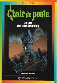 Thebeastoftheeast-french