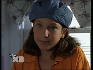 Strainedpeas 2.jpg (28 KB)