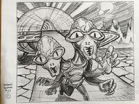 Zapped in Space - Concept C.jpg (588 KB) Third sketch.