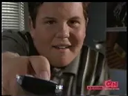 Click cartoonnetwork.webp (86 KB)