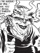 Horrorlandmc.png (54 KB) The HorrorLand MC