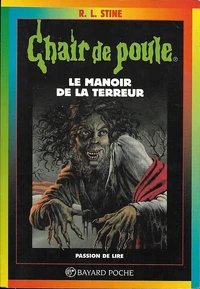 Jekyllandheidi-french1