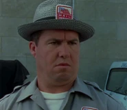 Mr.ChesneyTV.png (688 KB) Mr. Chesney