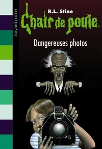 Saycheeseandie!-french4