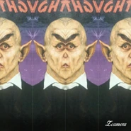 Confused Vampire Breath
