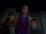 (S1E17) A Night in Terror Tower - 14.png (414 KB) The three of them are sent to the future.