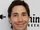 Justin Long