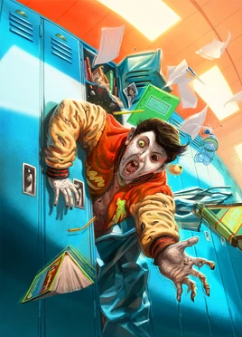 Whyiquitzombieschool-fullart