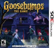 Goosebumps-the-game-3DS.jpg (351 KB) Nintendo 3DS