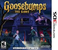 Goosebumps-the-game-3DS