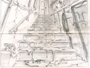 Monsterblood-concept3.jpg (118 KB) Second sketch.