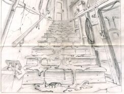 Monsterblood-concept3.jpg (118 KB) Monsterblood-concept3