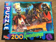 04 Say Cheese and Die 200p MB puzzle intl