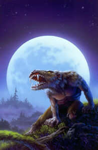 GBS2K-22FullMoonFever.jpg (8.2 MB) GBS2K-22FullMoonFever