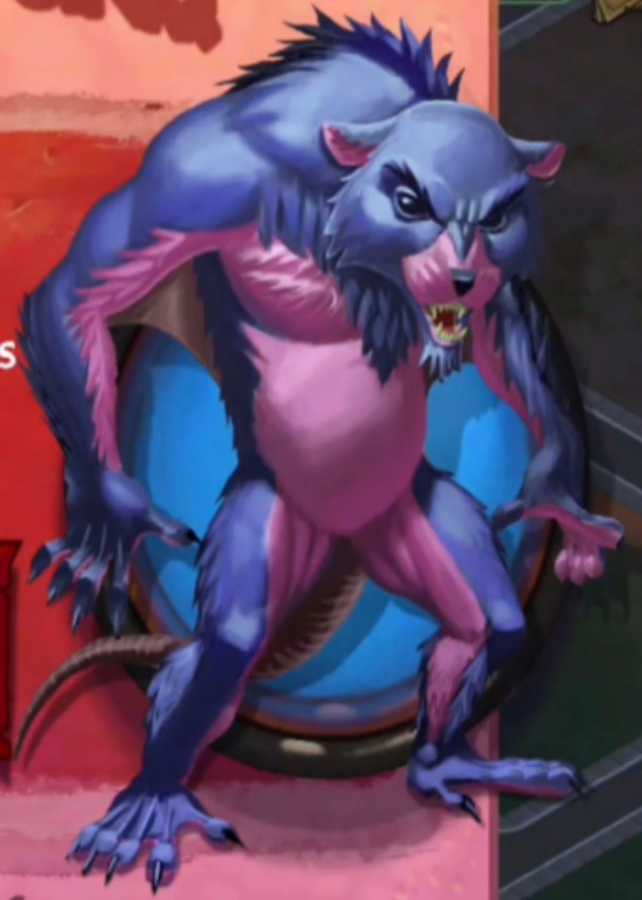 Beasts Goosebumps Wiki Fandom Beasts Goosebumps Wiki Fandom
