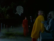 Vlcsnap-2021-01-24-23h02m50s665.png (489 KB) Vlcsnap-2021-01-24-23h02m50s665