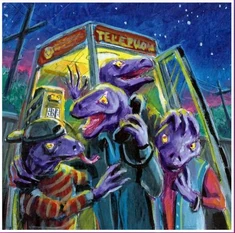 Calling All Creeps Mockup.jpg (67 KB) Color mockup.