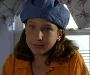 Sam(SP)TV.png (780 KB) Sam