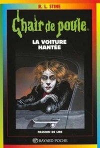 Thehauntedcar-french1