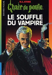 Vampirebreath-french2