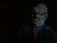 Vlcsnap-2021-01-24-22h59m27s353.png (434 KB) Vlcsnap-2021-01-24-22h59m27s353